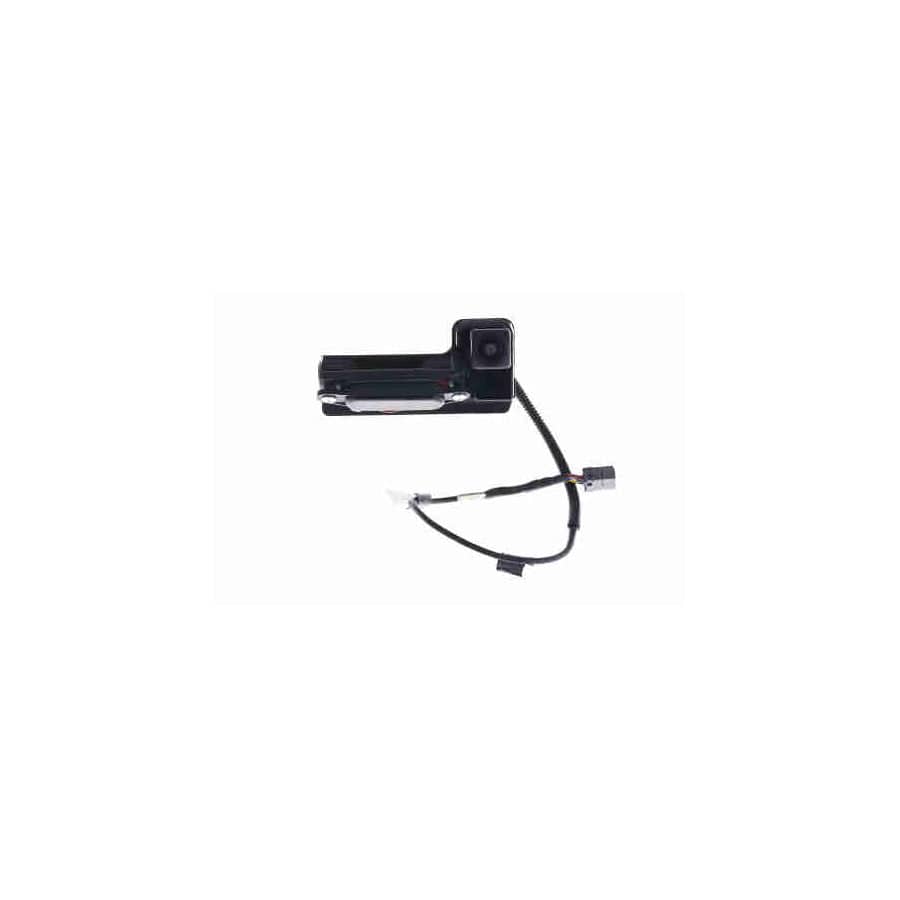 Ackoja A26-74-0032 Reversing Camera | ML Performance US