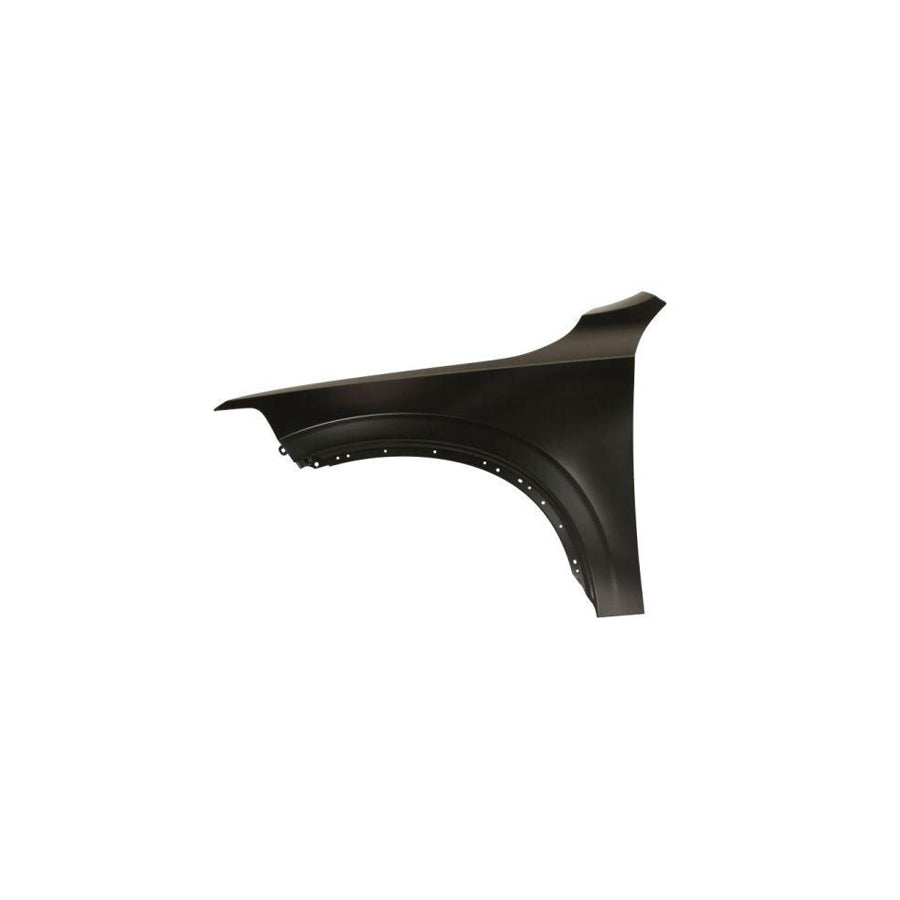 Blic 6504-04-9061311P Wing Fender For Volvo Xc90 II (256)