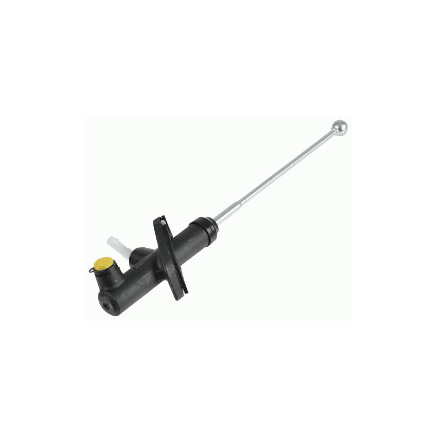 Sachs 6284 600 576 Master Cylinder, Clutch For Fiat Doblo