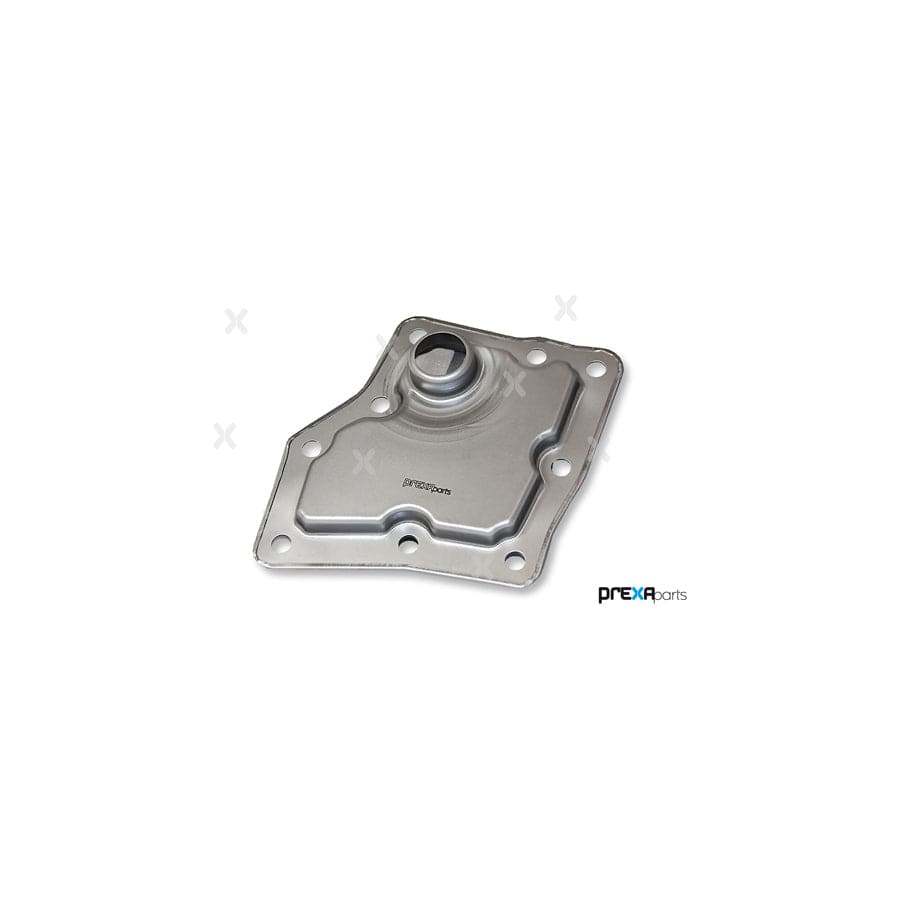 Prexaparts P120044 Hydraulic Filter, Automatic Transmission