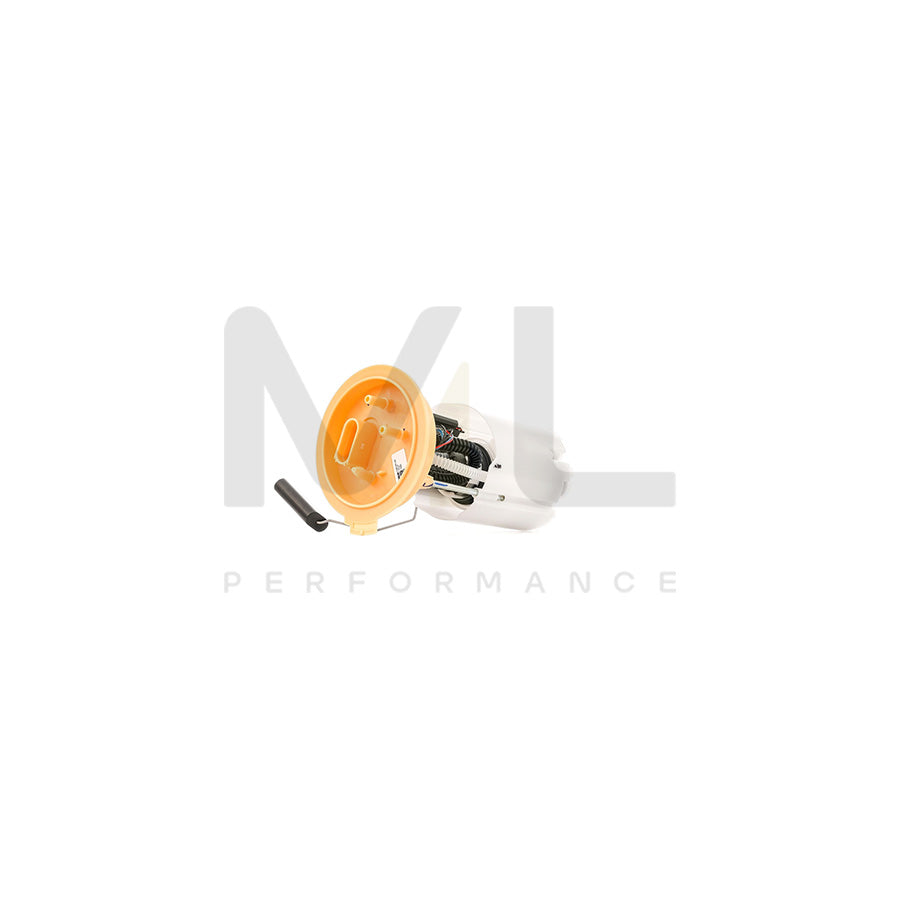 Bosch Fuel Feed Unit 0986580826 | ML Car Parts UK | ML Performance
