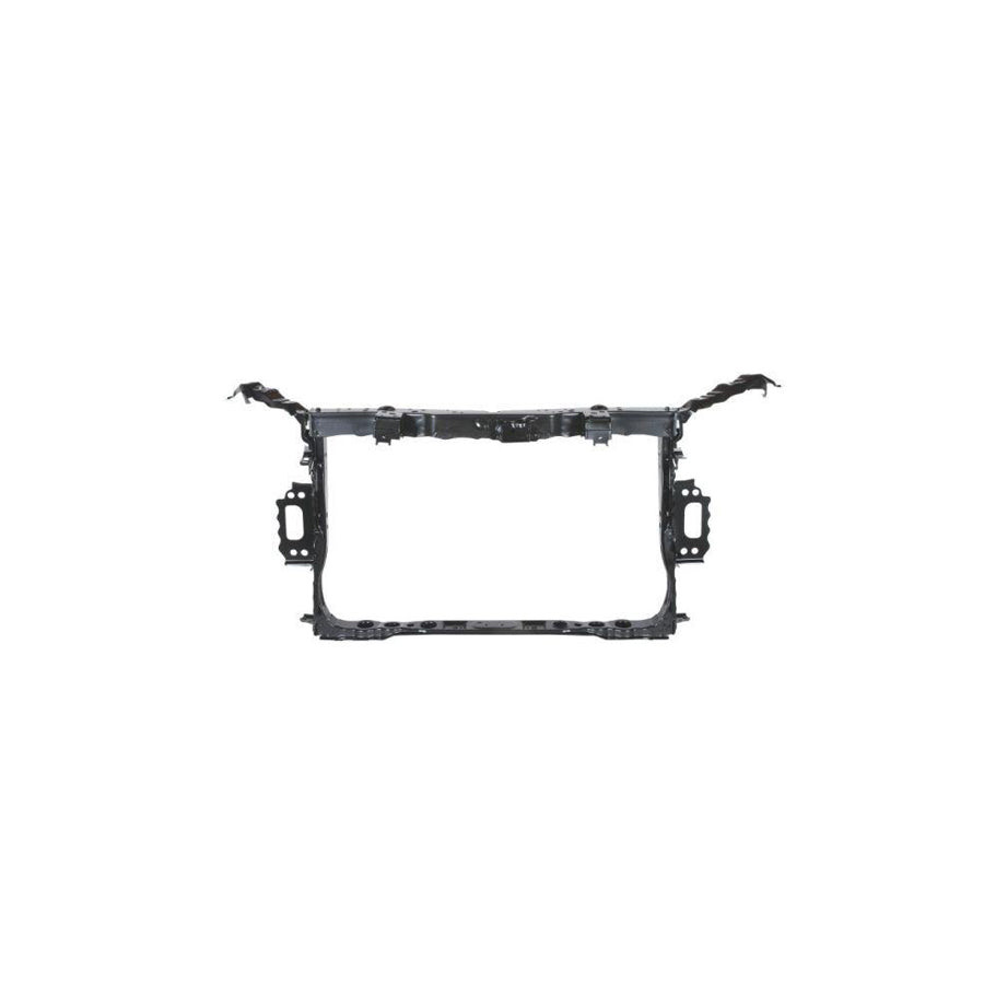 Blic 6502-08-8197200P Front Cowling For Toyota Prius Plus (Xw40)
