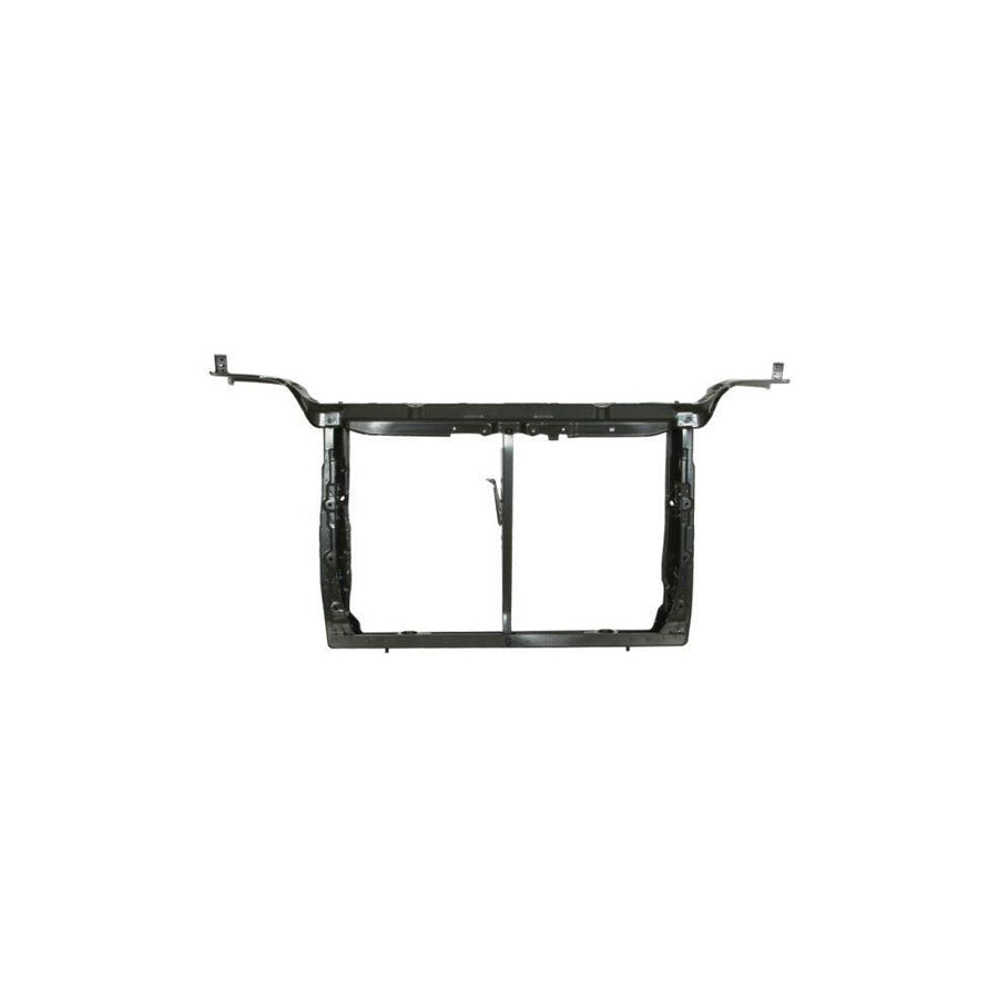 Blic 6502-08-8192200P Front Cowling
