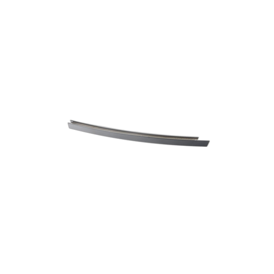 Genuine BMW 51348160973 E46 Window Guide Web Cover Left (Inc. 330i, 325i & 330xd) | ML Performance US Car Parts