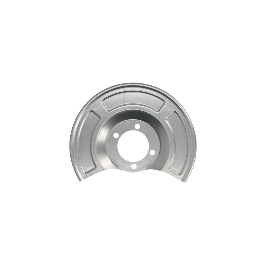 Blic 6508-03-8183878K Splash Panel, Brake Disc For Toyota Avensis