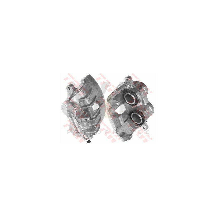 TRW BHS249E Brake Caliper suitable for MERCEDES-BENZ SPRINTER | ML Performance Car Parts