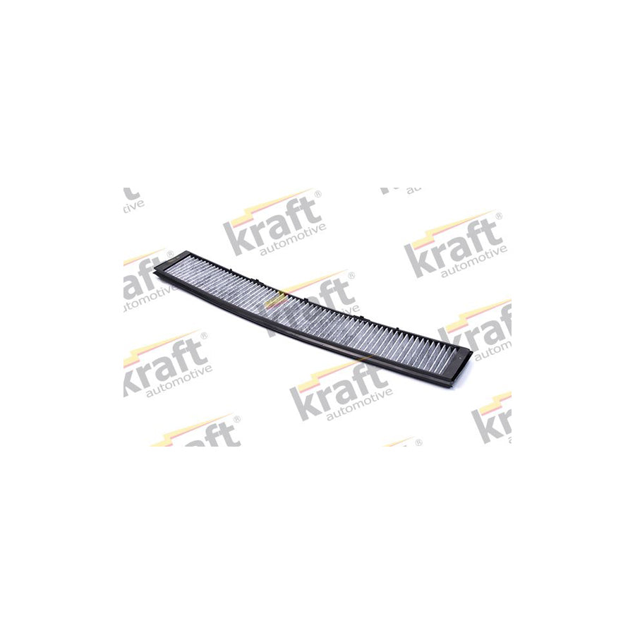 Kraft 1732550 Pollen Filter