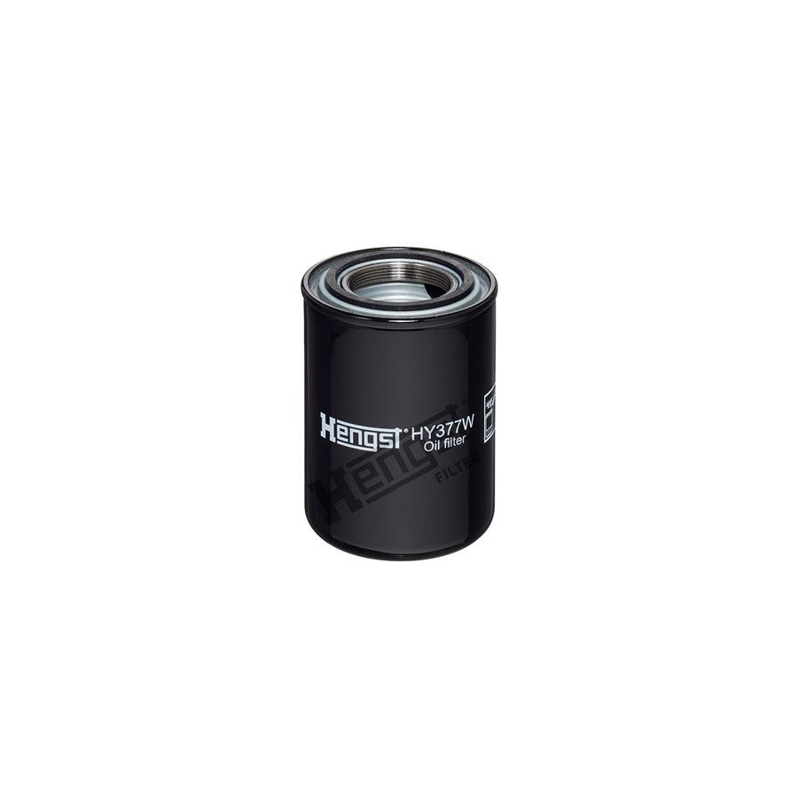 Hengst Filter HY377W Filter, Operating Hydraulics