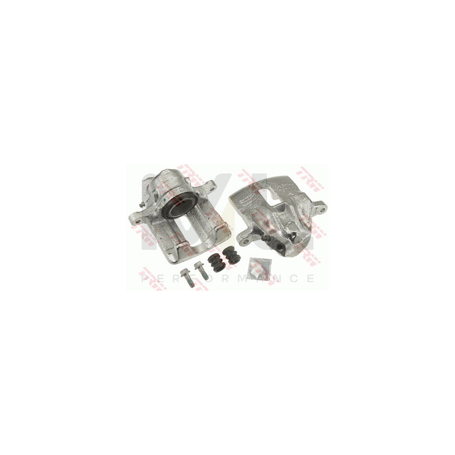 TRW BHV165E Brake Caliper | ML Performance Car Parts