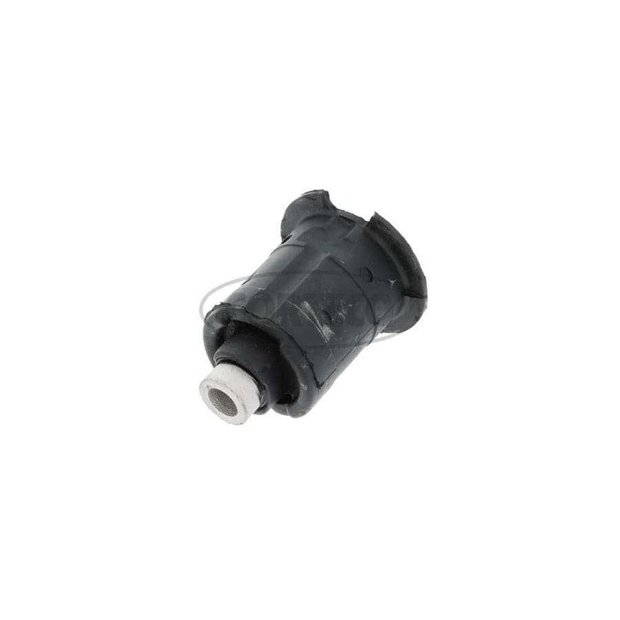Corteco 602108 Axle Bush For Bmw 3 Series