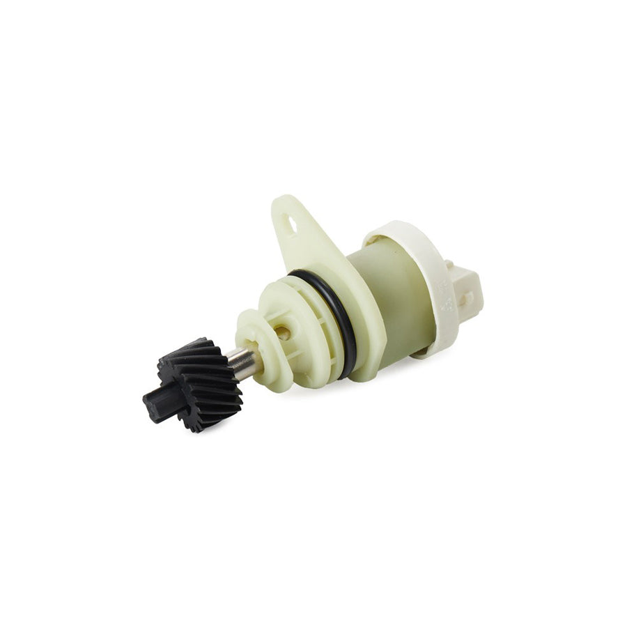 Autlog As4344 Speed Sensor