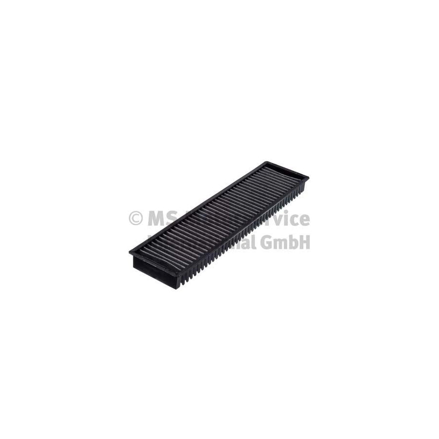 Kolbenschmidt 50014839 Pollen Filter For Mini Hatchback (R50, R53)