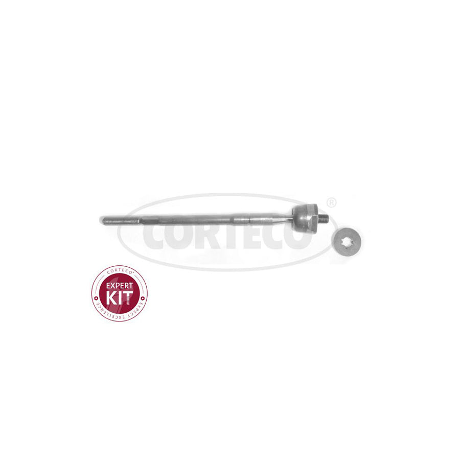 Corteco 49399659 Inner Tie Rod