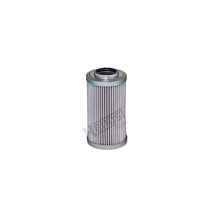 Hengst Filter EY1079H Filter, Operating Hydraulics
