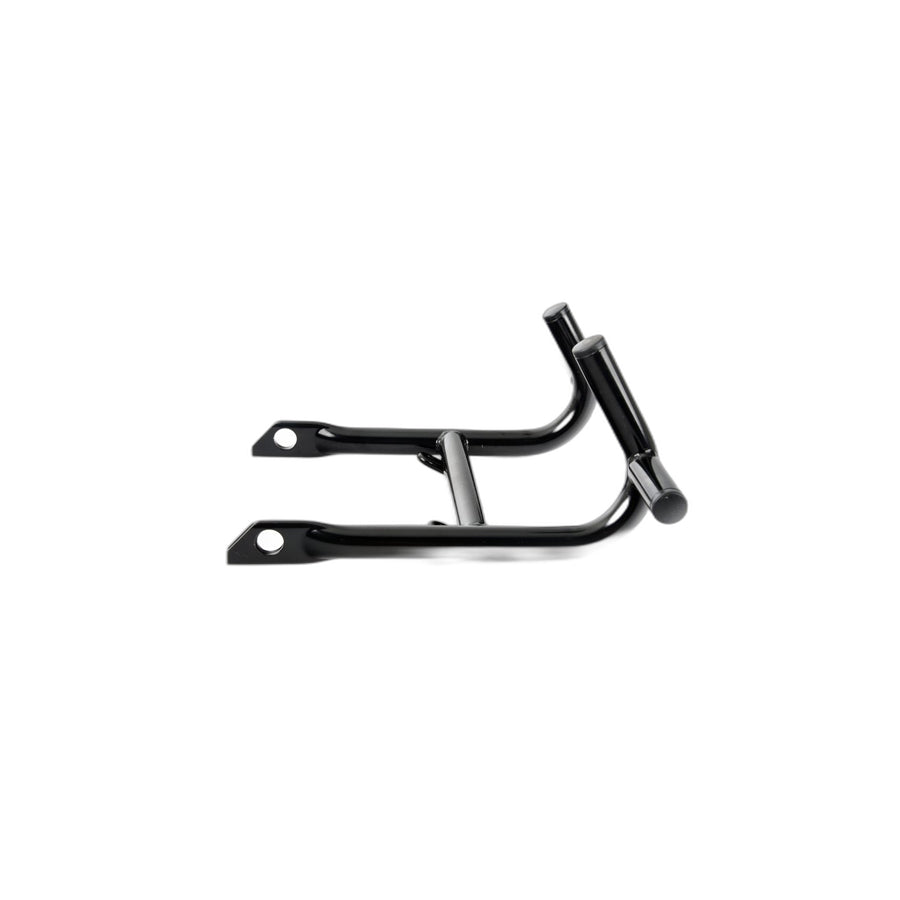 Genuine BMW 46522301592 Center Stand (Inc. R 80 G/S) 3 | ML Performance US Car Parts