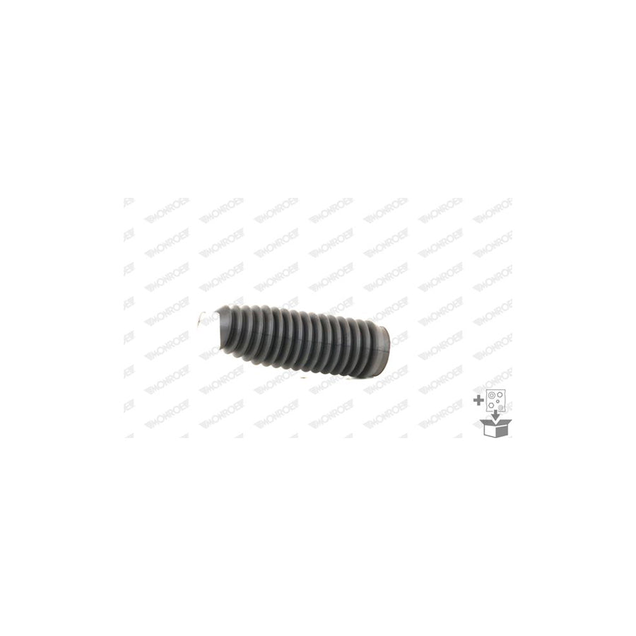 Monroe L16040 Bellow Set, Steering for Ford Mondeo