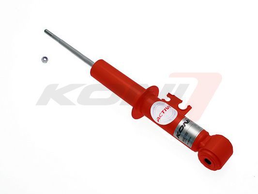 KONI 8045-1232 Rear Axle Shock Absorber