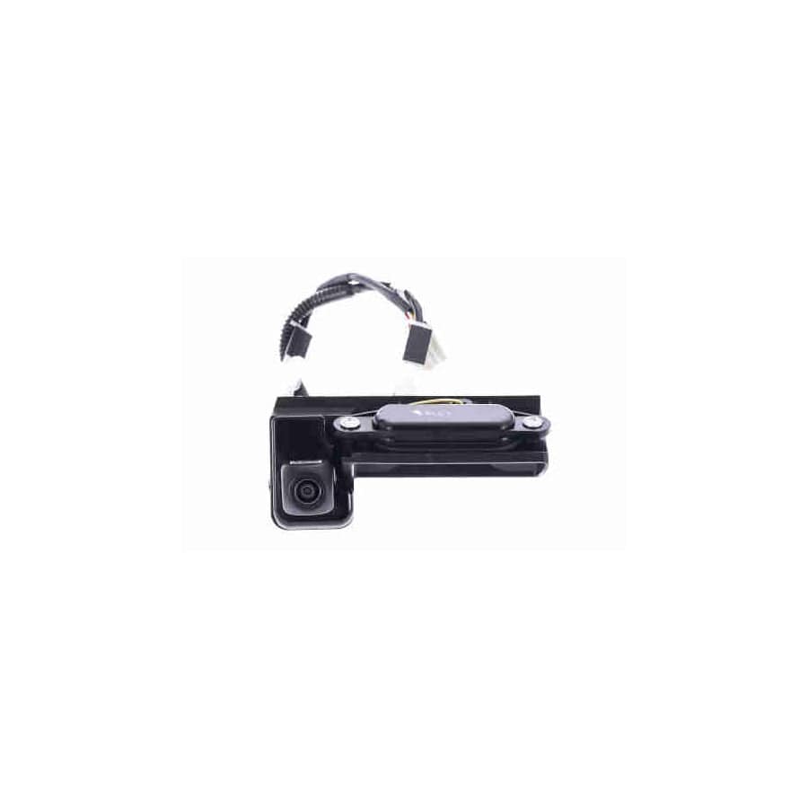 Ackoja A26-74-0031 Reversing Camera | ML Performance US