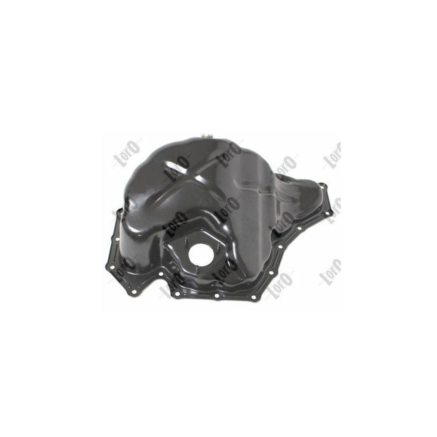 Abakus 10000098 Oil Sump