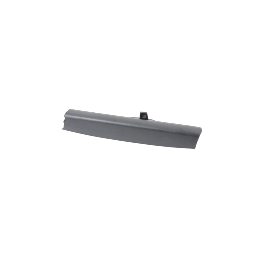 Genuine BMW 51357129811 E90 Roller Sun Screen,Triangular Window Left (Inc. 328xi, 316i & 330xi) | ML Performance US Car Parts
