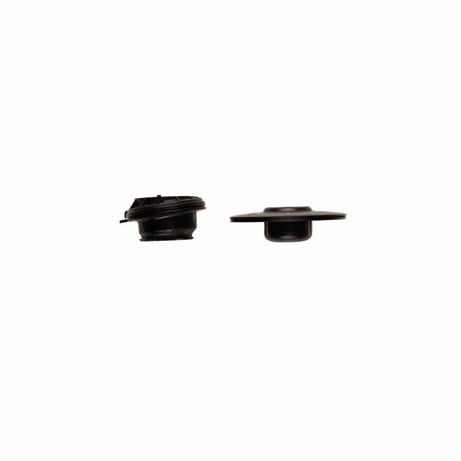 Bilstein 12-231614 VOLVO B1 Front Top Strut Mount (Inc. S60, S80, V60, V70, XC60, XC70) 3 | ML Performance US Car Parts