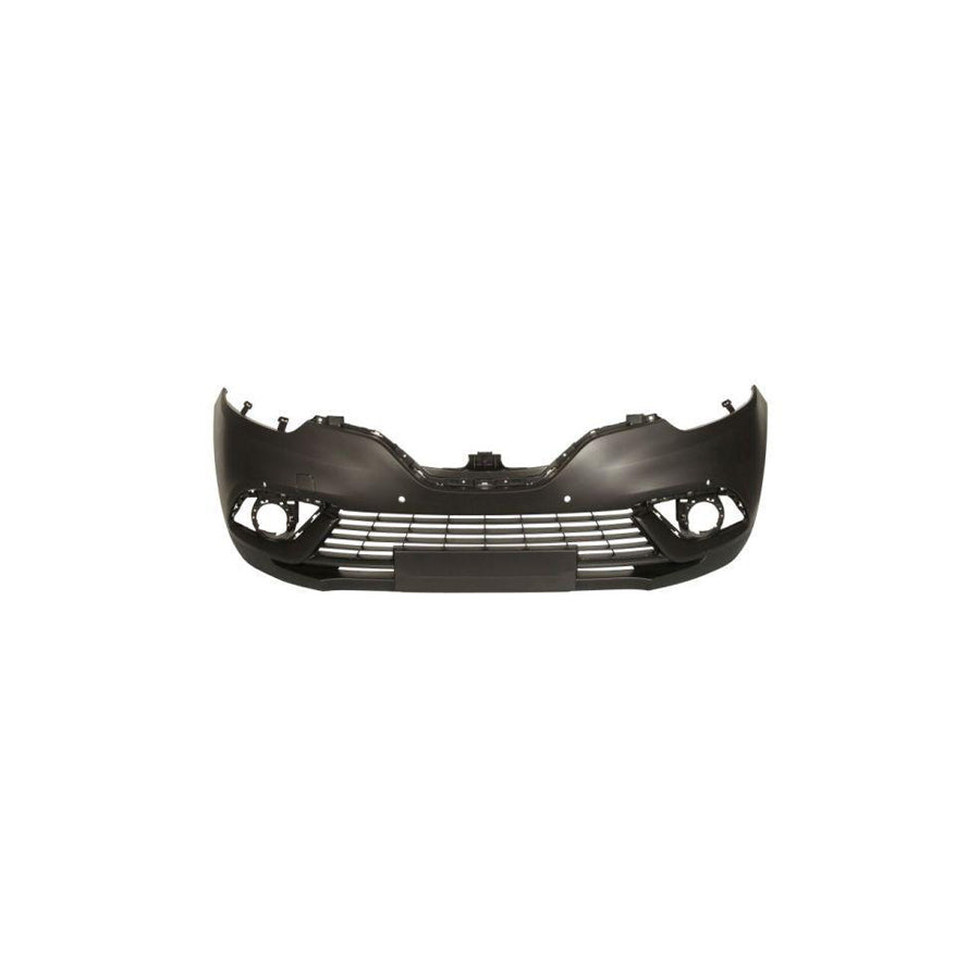 Blic 5510-00-6047901P Bumper