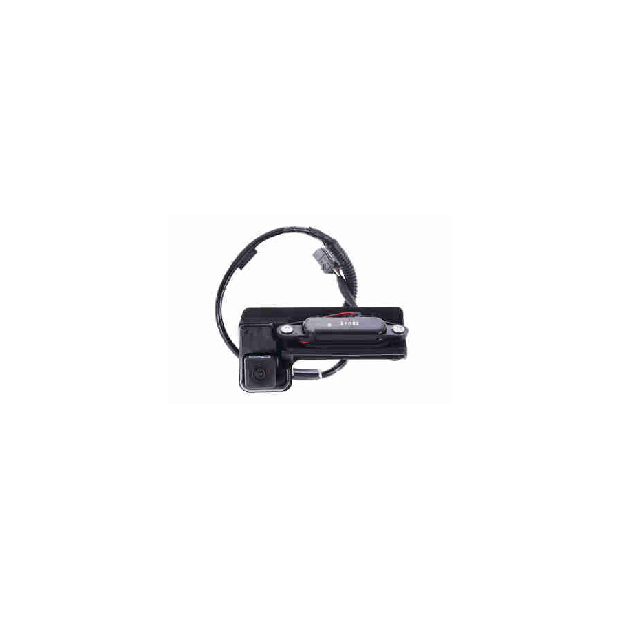 Ackoja A26-74-0030 Reversing Camera | ML Performance US