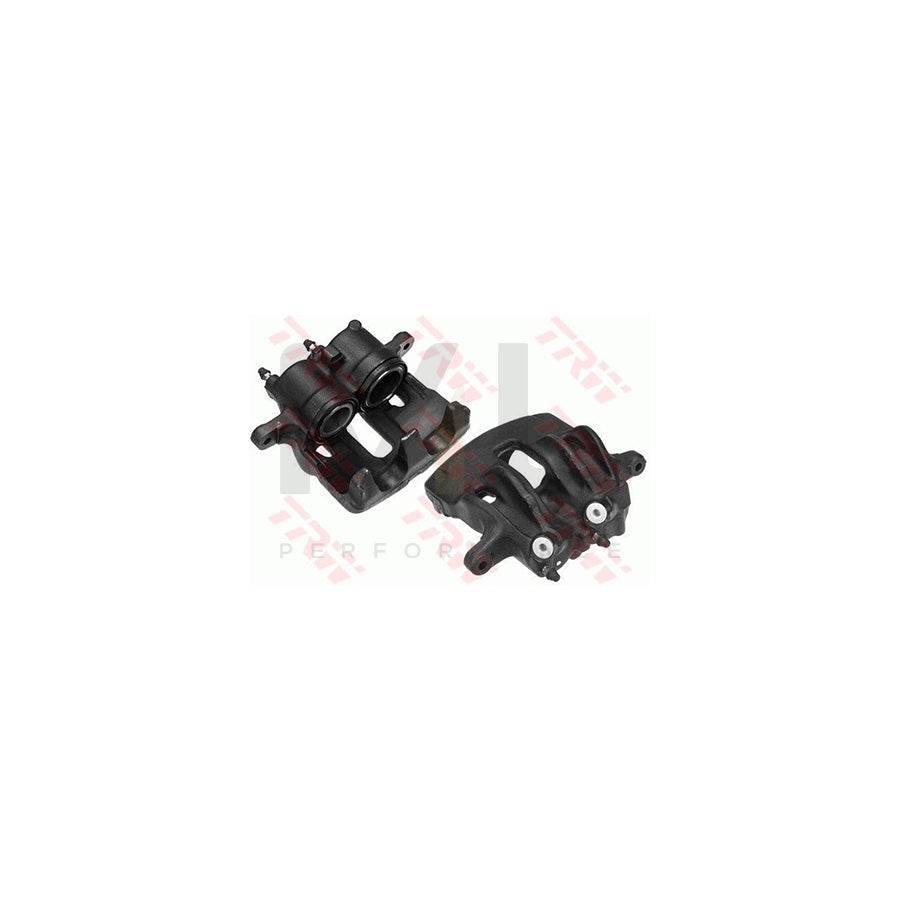 TRW BHV146 Brake Caliper | ML Performance Car Parts