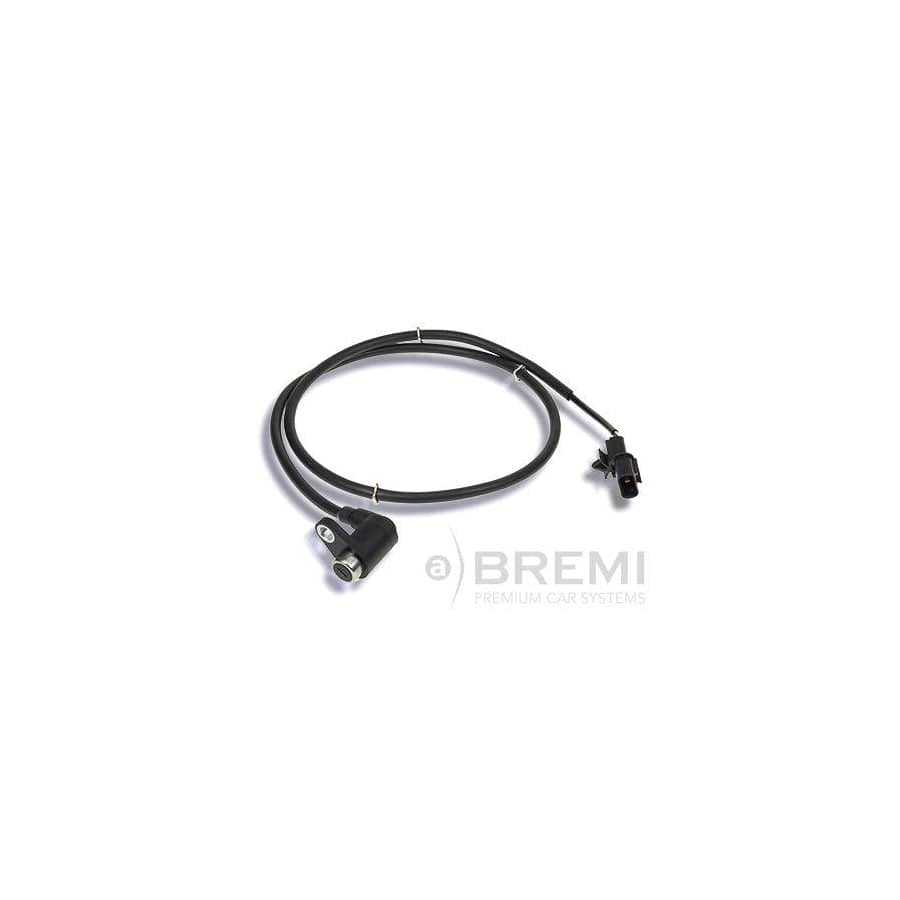 Bremi 50534 Abs Sensor