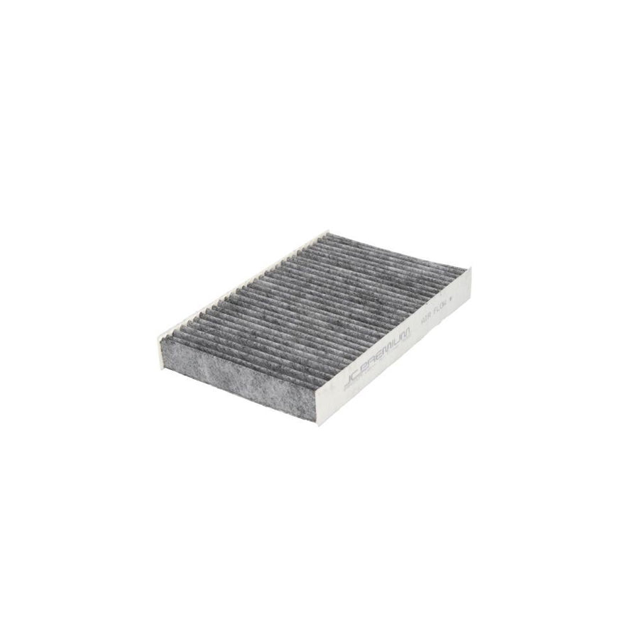 JC Premium B4R033CPR Pollen Filter