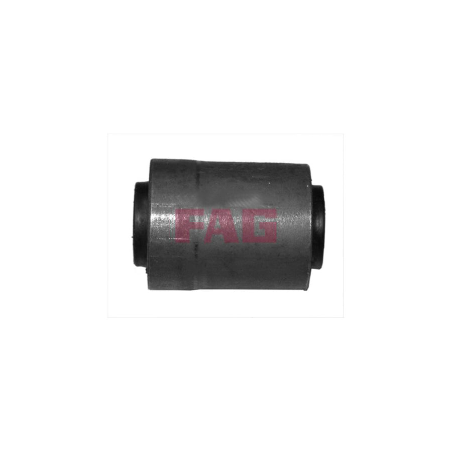 Fag 829 0328 10 Control Arm / Trailing Arm Bush For Ford Mondeo | ML Performance UK Car Parts