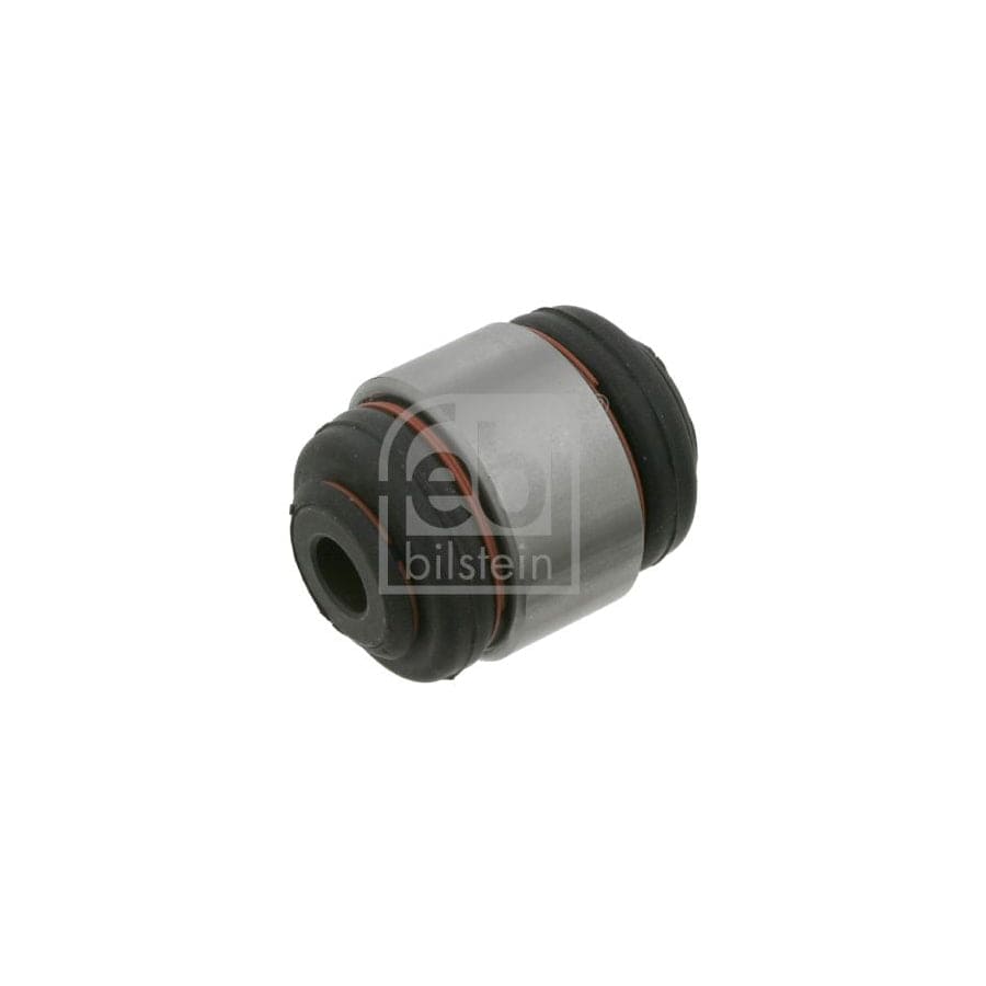 Febi Bilstein 26644 Control Arm / Trailing Arm Bush for BMW X3 (E83)