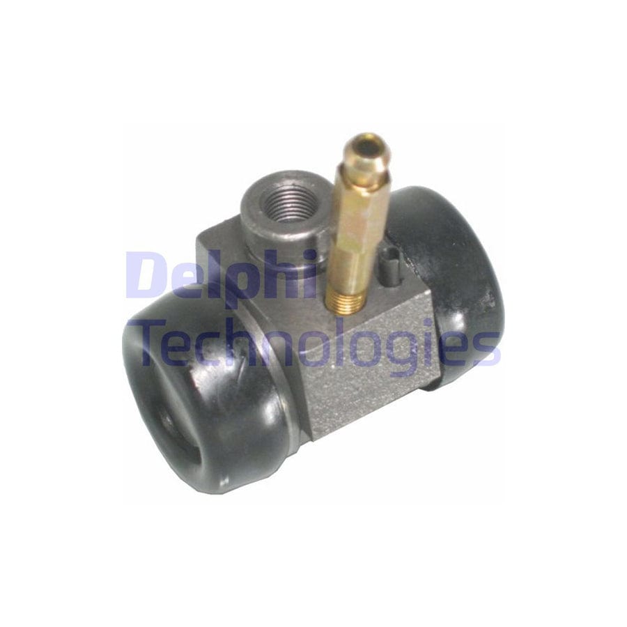 Delphi Lw11394 Wheel Brake Cylinder For Iveco Daily