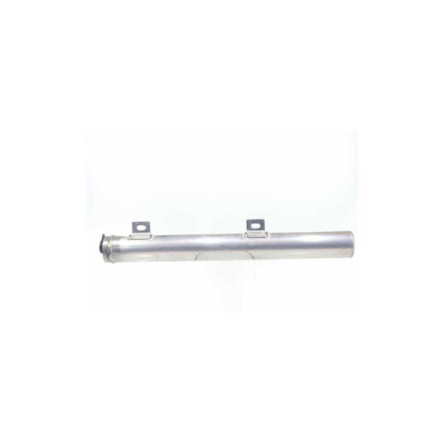 Alanko 10520188 Dryer, Air Conditioning