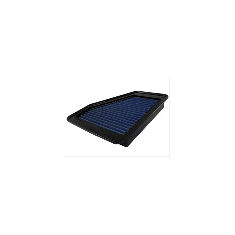 aFe 30-10151 OE Replacement Air Filter Scion xB 08-16 L4-2.4L | ML Performance US Car Parts