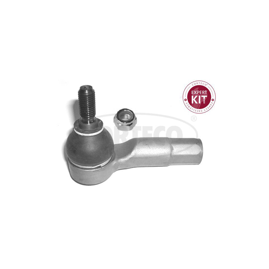 Corteco 49398648 Track Rod End