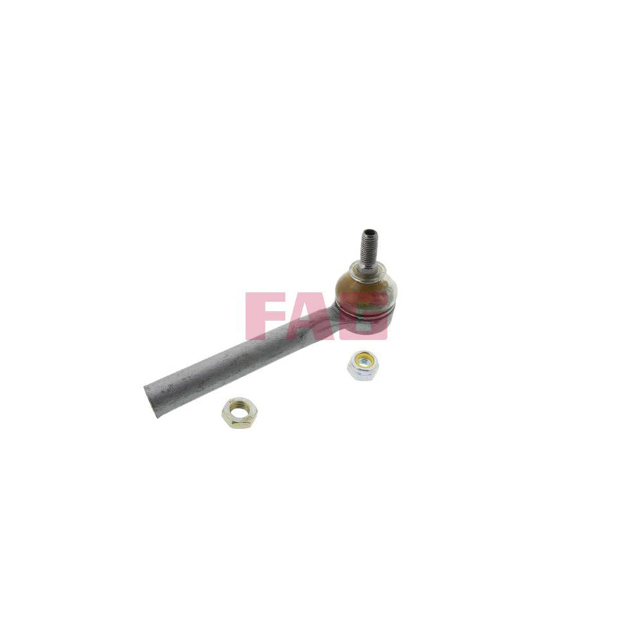 FAG 840 0904 10 Track Rod End