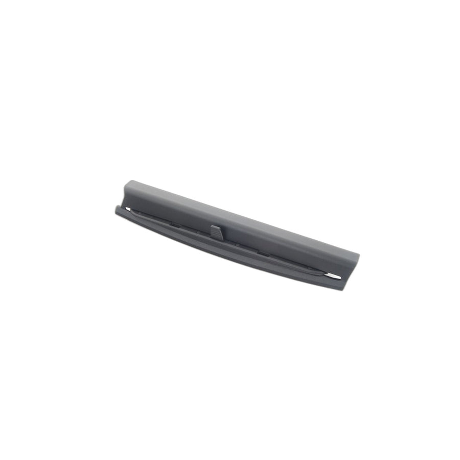 Genuine BMW 51356984642 E61 Sun Blind, Triangular Window Right (Inc. 520i, 535d & 535xi) | ML Performance US Car Parts