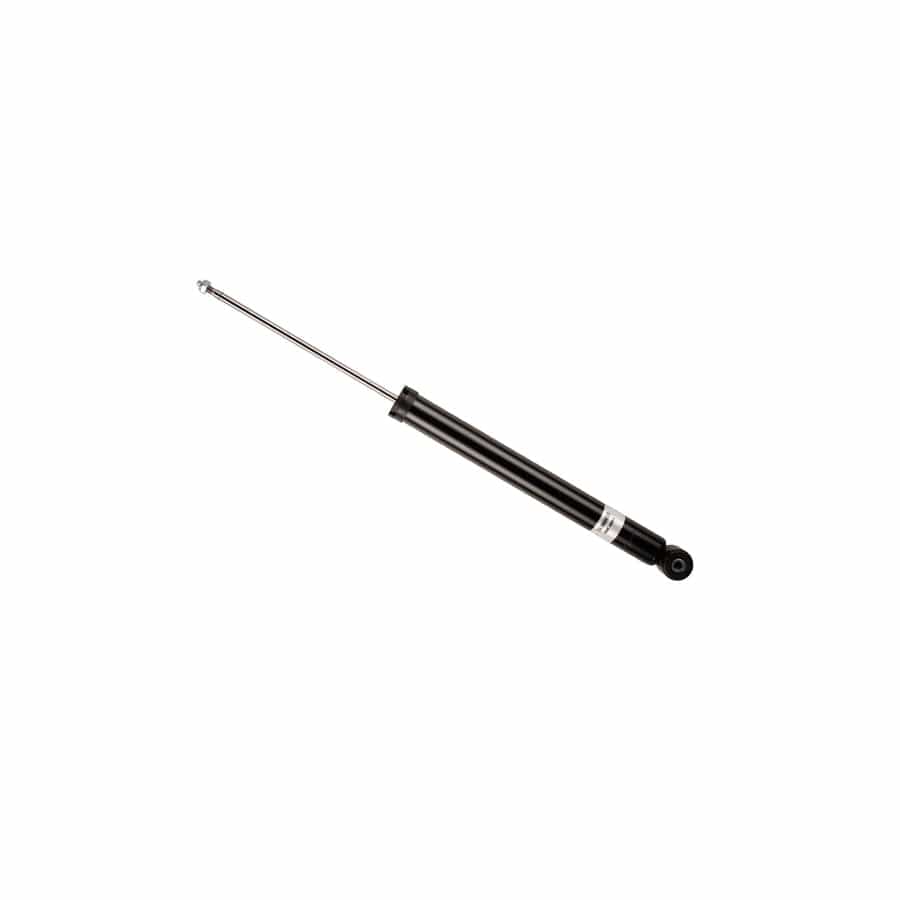 Bilstein 19-068633 SKODA VW B4 OE Replacement Rear Shock Absorber (Inc. Octavia, Bora, Golf) 1 | ML Performance US Car Parts