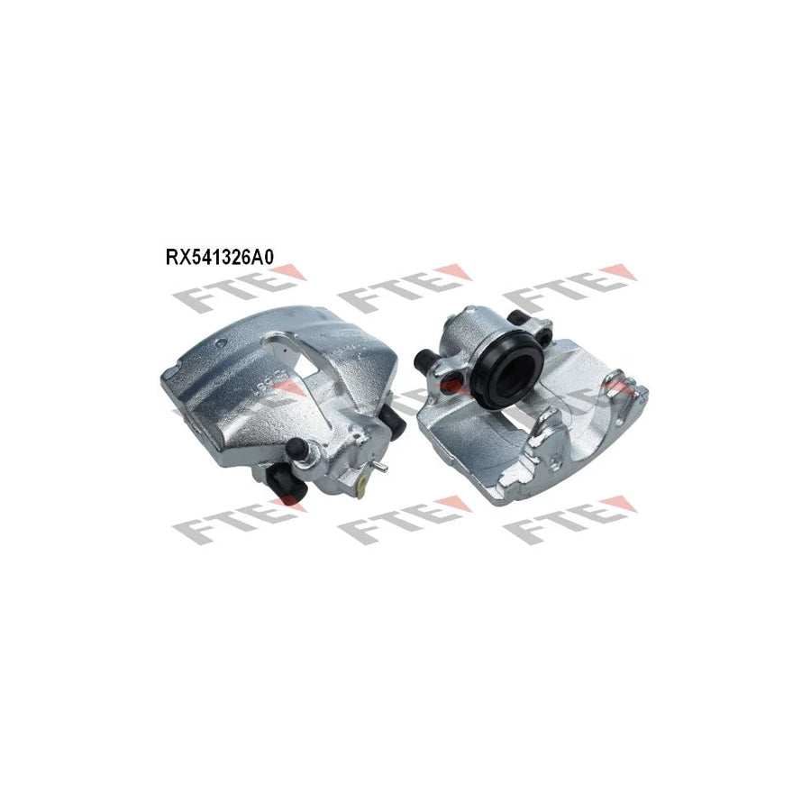 FTE 9291576 Brake Caliper