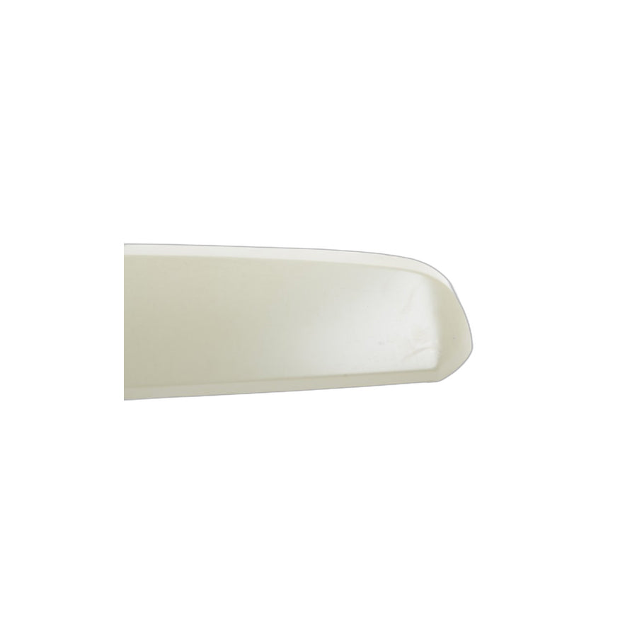 Genuine BMW 51121881371 E24 Cover (Inc. 633CSi, 635CSi & M6) | ML Performance US Car Parts