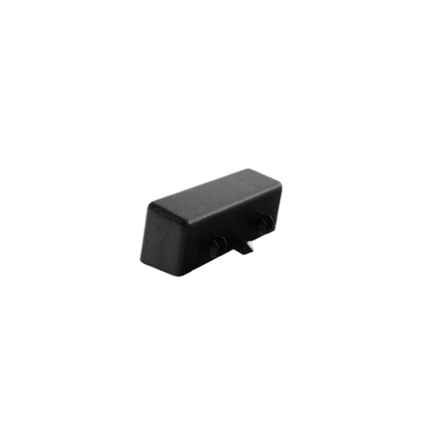 Genuine BMW 51478119199 E36 Spacer (Inc. M3) | ML Performance US Car Parts