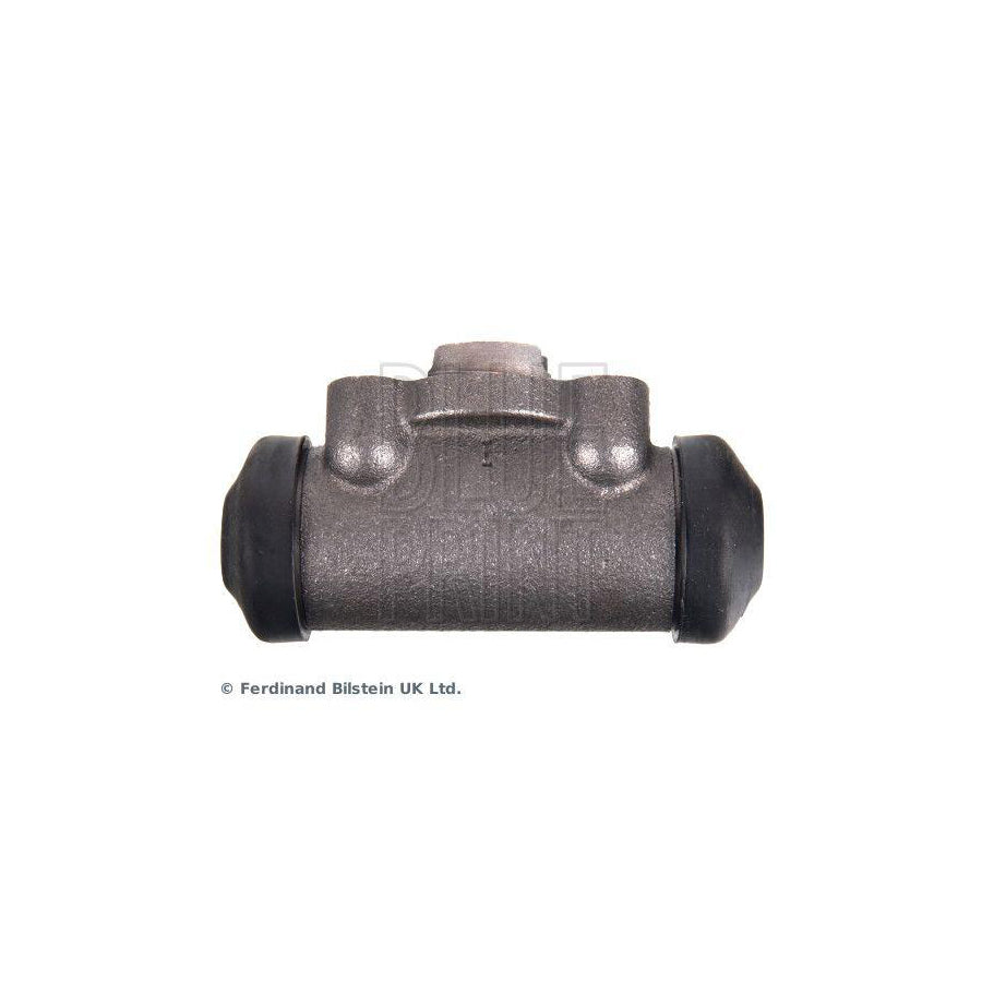 Blue Print Add64426 Wheel Brake Cylinder