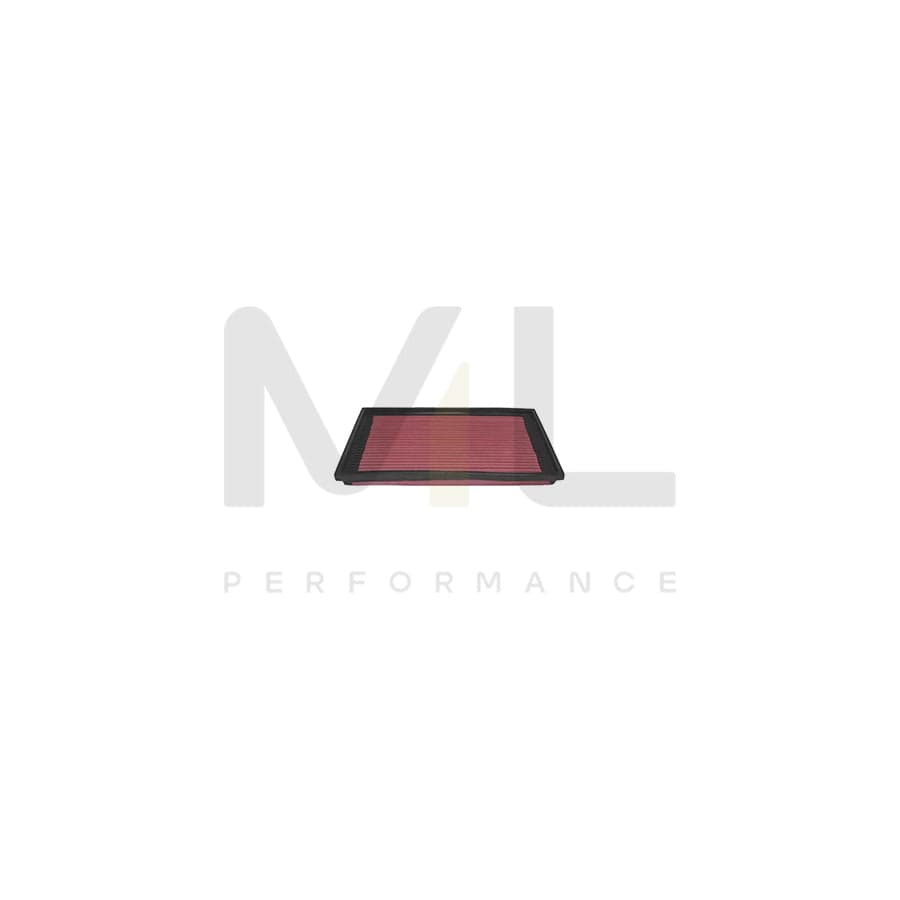 K&N 33-2079 Replacement Air Filter | ML Car Parts UK | ML Performance