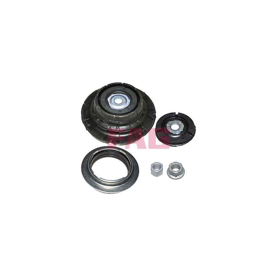FAG 815 0078 30 Repair Kit, Suspension Strut