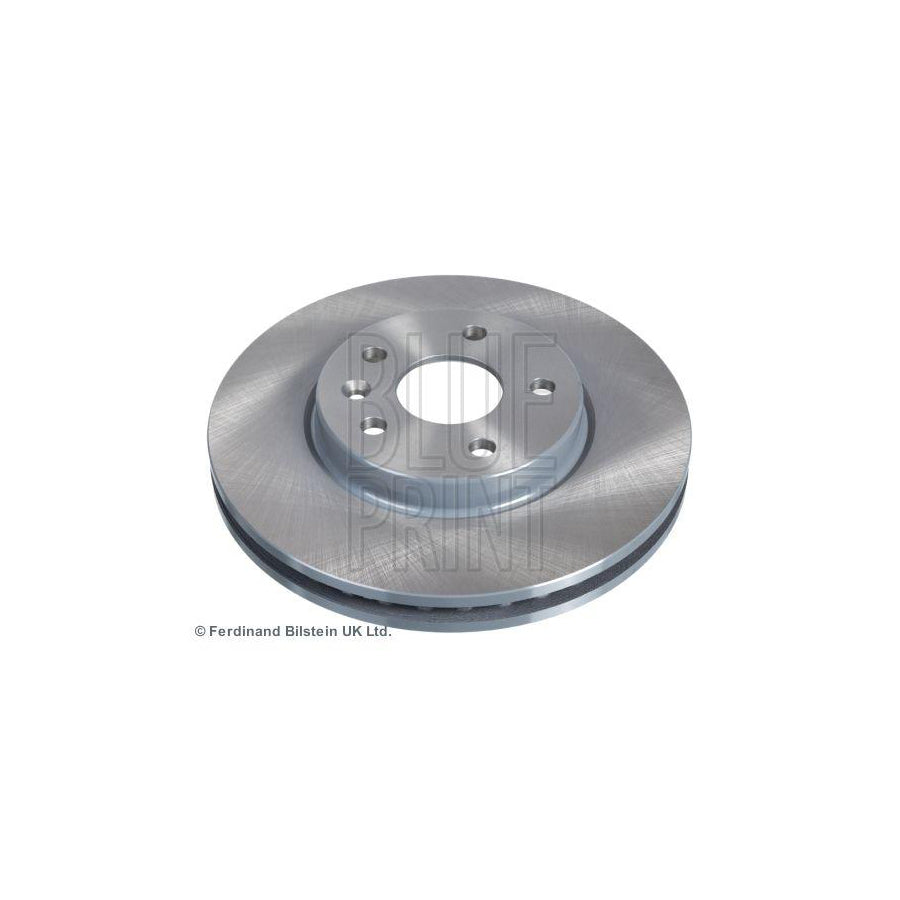 Blue Print Adw194330 Brake Disc