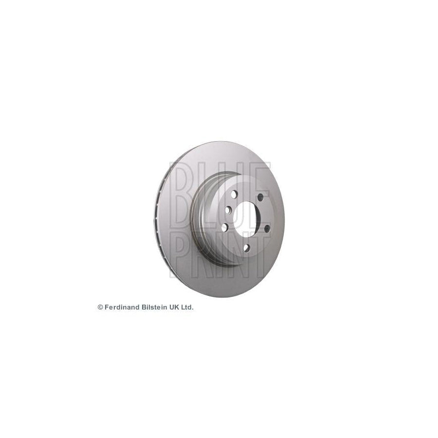 Blue Print Adb114303 Brake Disc