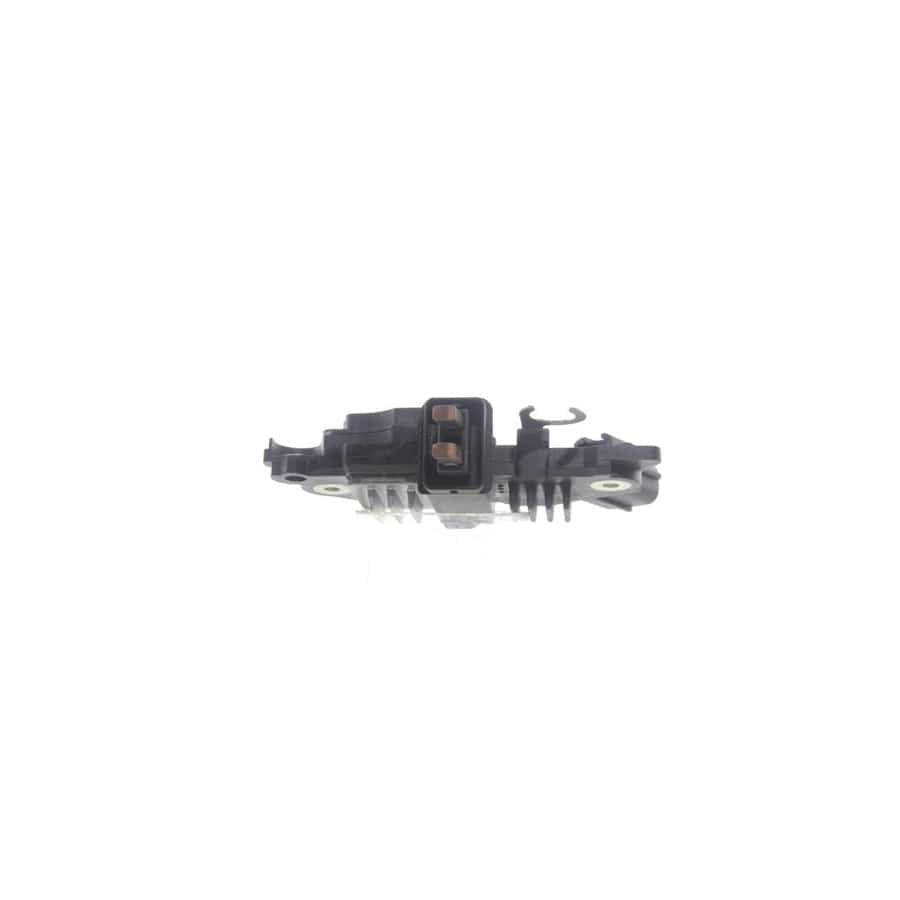 Alanko 10700248 Alternator Regulator