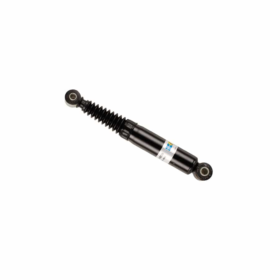 Bilstein 19-068138 PEUGEOT B4 OE Replacement Rear Shock Absorber (Inc. 205 & 306) 1 | ML Performance US Car Parts