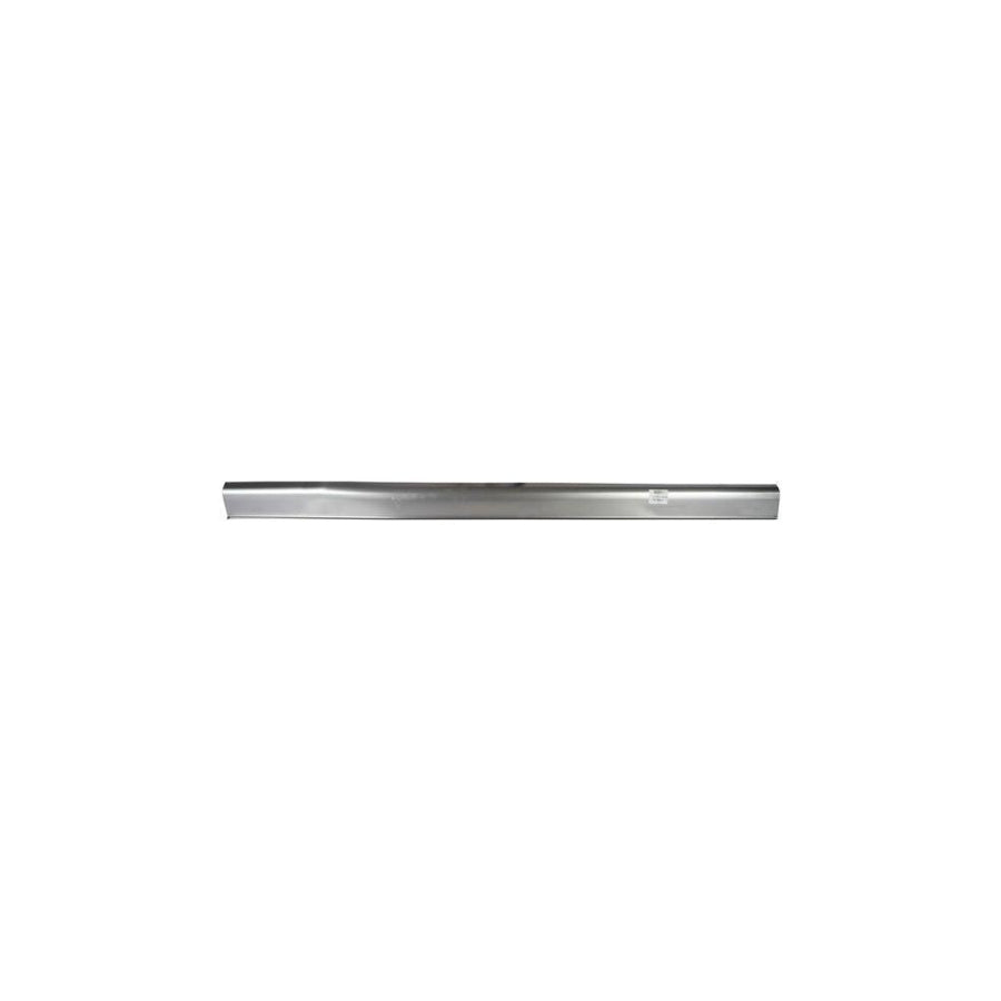 Blic 6505-06-3782015P Rocker Panel For Mitsubishi L 200
